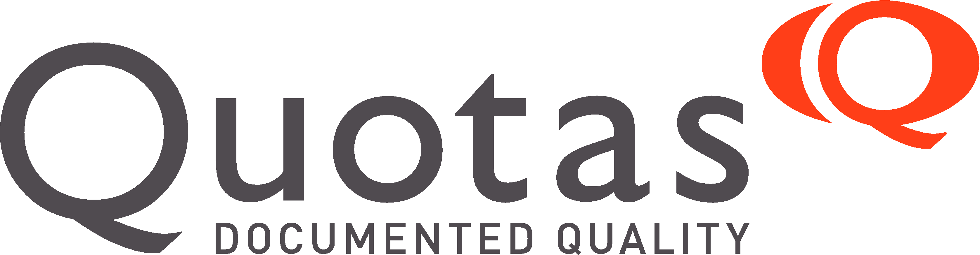 Quotas-Logo