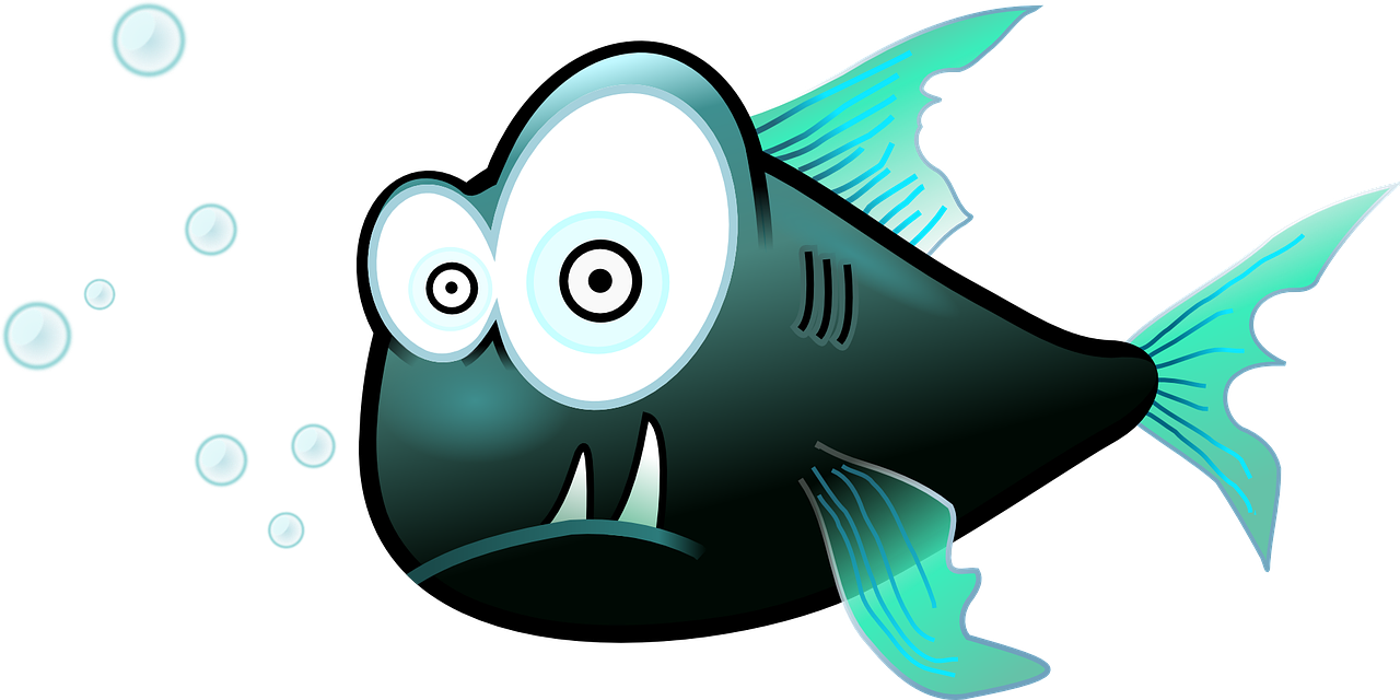 Fisch
