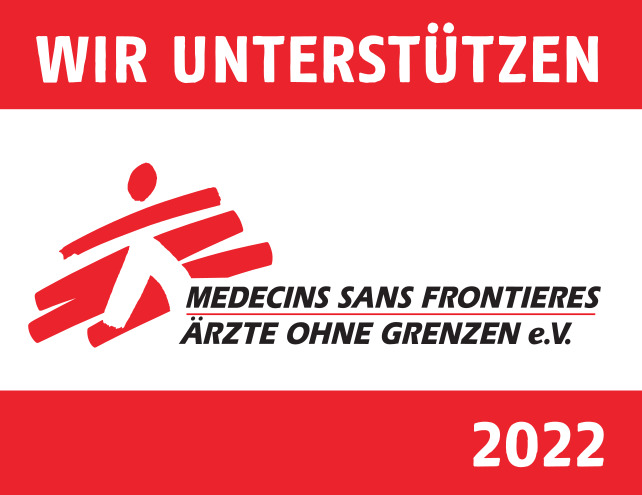 MSF Logo 2022