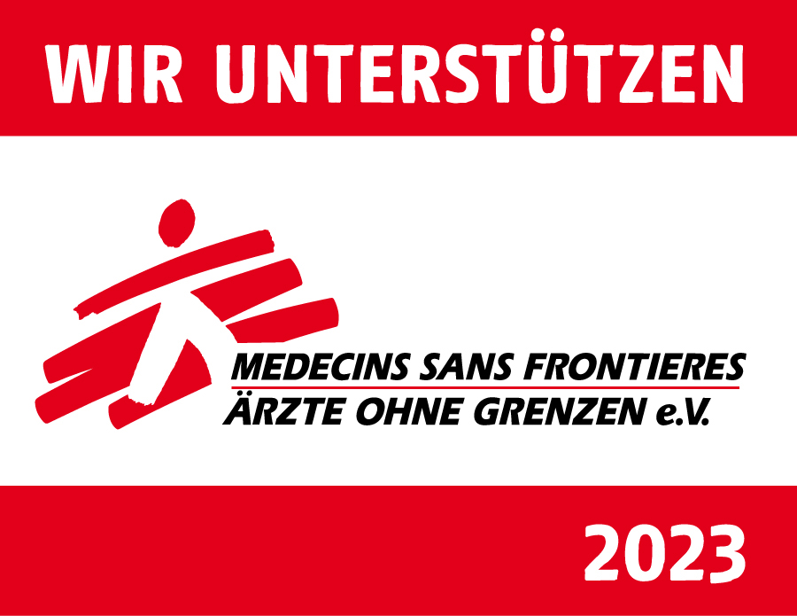 MSF Logo 2023