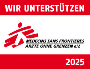 MSF Logo 2025