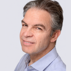 Torsten Gohlke @ Quotas GmbH